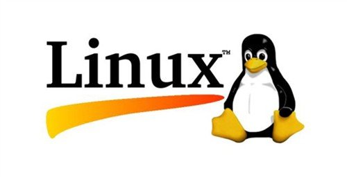 linux吉祥物
